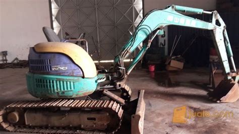 harga excavator mini kubota bekas|olx excavator jakarta.